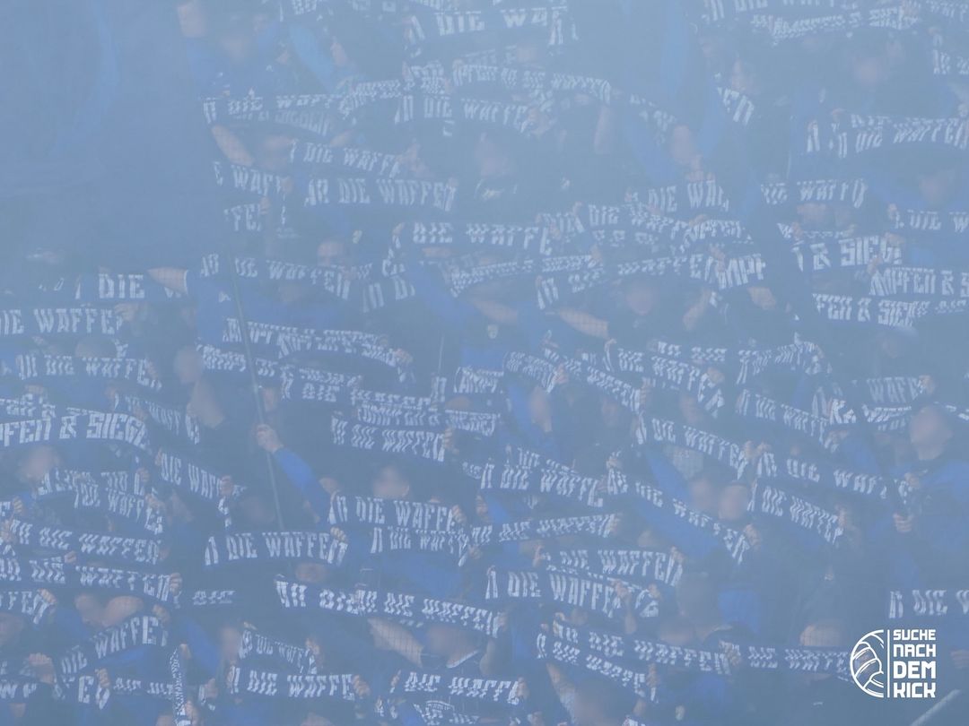 FC Carl Zeiss Jena – FC Rot-Weiß Erfurt 1-0 (2)