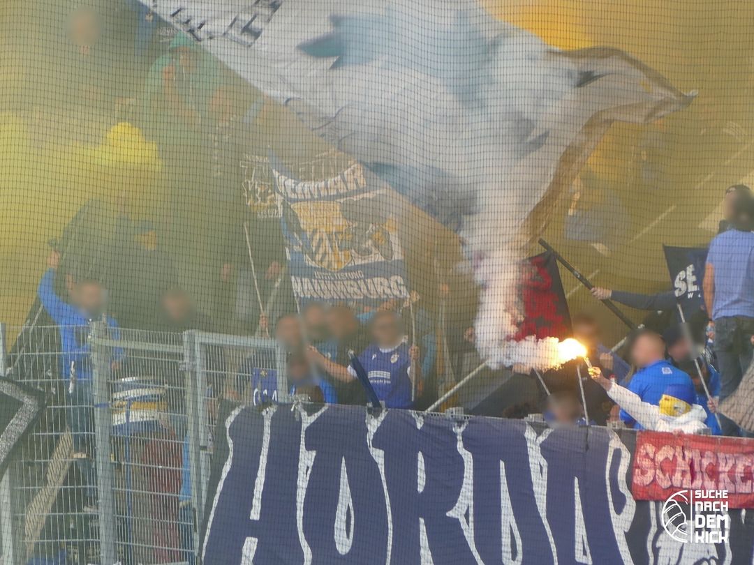 FC Carl Zeiss Jena – FC Rot-Weiß Erfurt 1-0 (3)