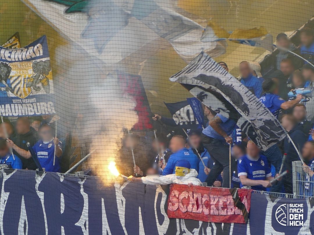 FC Carl Zeiss Jena – FC Rot-Weiß Erfurt 1-0 (5)