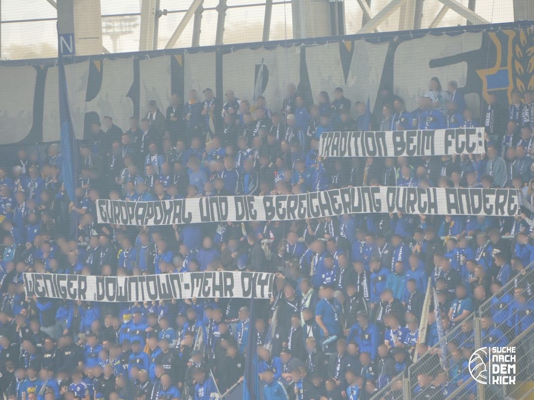 FC Carl Zeiss Jena – FC Rot-Weiß Erfurt 1-0 (7)