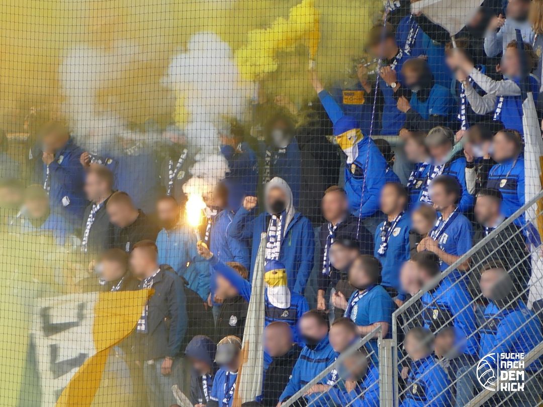 FC Carl Zeiss Jena – FC Rot-Weiß Erfurt 1-0 (8)