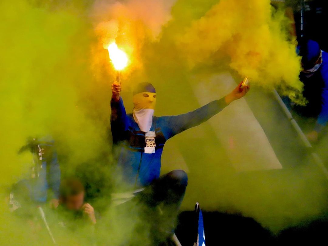 FC Carl Zeiss Jena – FC Rot-Weiß Erfurt 1-0 (10)
