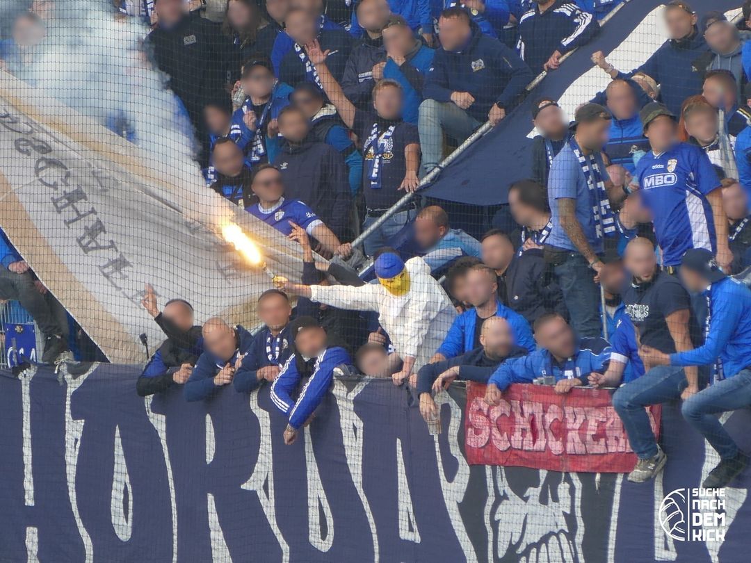 FC Carl Zeiss Jena – FC Rot-Weiß Erfurt 1-0 (11)