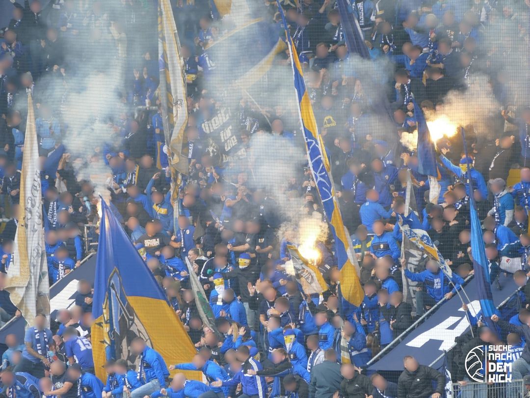 FC Carl Zeiss Jena – FC Rot-Weiß Erfurt 1-0 (12)