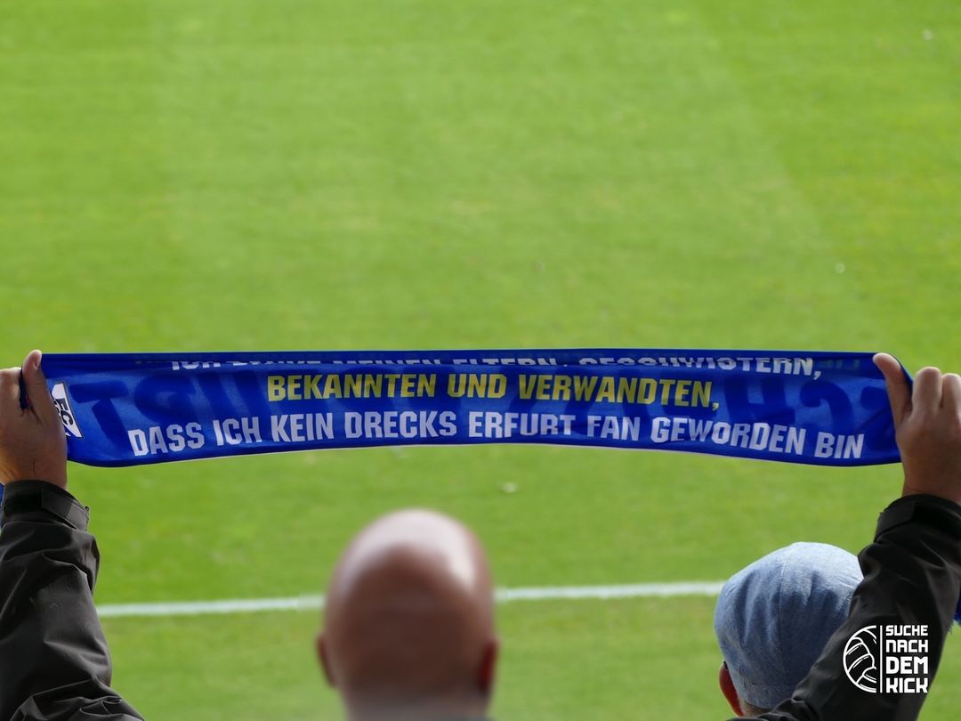 FC Carl Zeiss Jena – FC Rot-Weiß Erfurt 1-0 (14)
