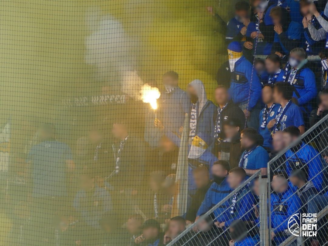 FC Carl Zeiss Jena – FC Rot-Weiß Erfurt 1-0 (15)