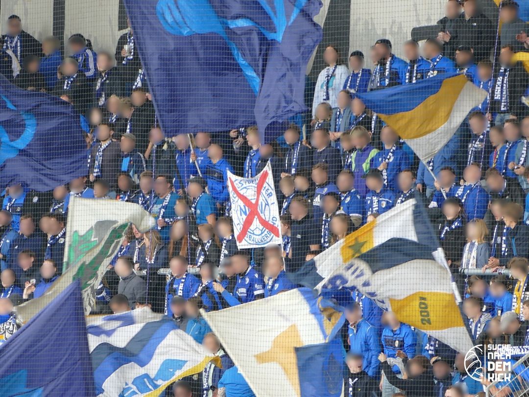 FC Carl Zeiss Jena – FC Rot-Weiß Erfurt 1-0 (16)