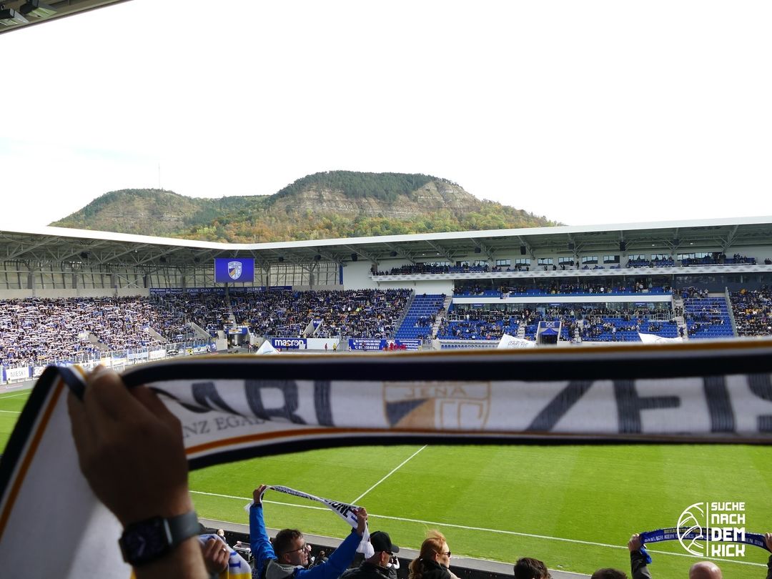 FC Carl Zeiss Jena – FC Rot-Weiß Erfurt 1-0 (17)