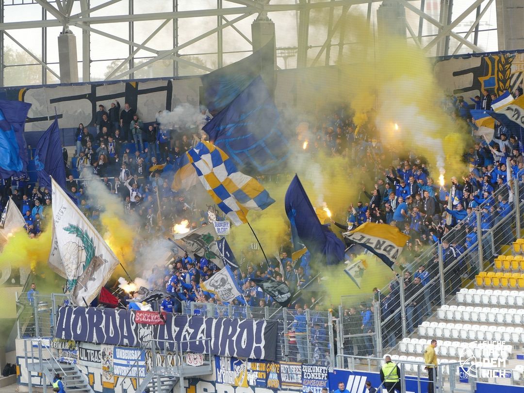 FC Carl Zeiss Jena – FC Rot-Weiß Erfurt 1-0 (18)