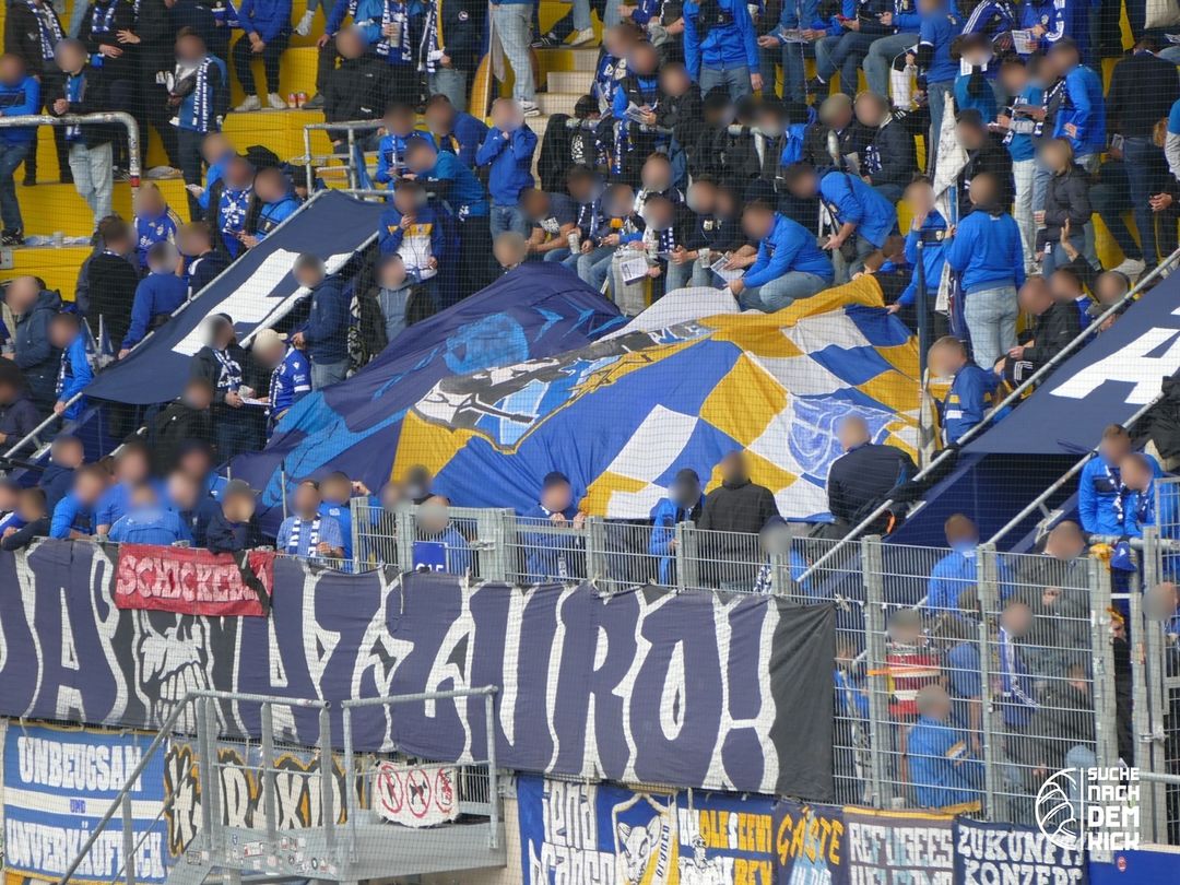 FC Carl Zeiss Jena – FC Rot-Weiß Erfurt 1-0 (22)
