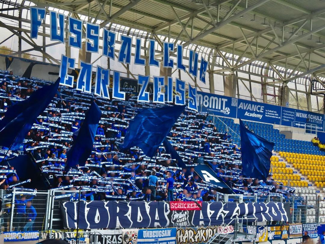 FC Carl Zeiss Jena – FC Rot-Weiß Erfurt 1-0 (25)