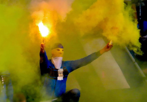 FC Carl Zeiss Jena – FC Rot-Weiß Erfurt 1-0 (26)
