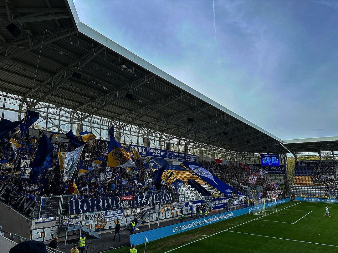 FC Carl Zeiss Jena – FC Rot-Weiß Erfurt 1-0 (29)