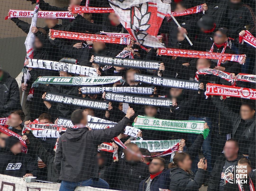 FC Carl Zeiss Jena – FC Rot-Weiß Erfurt 1-0 (1)