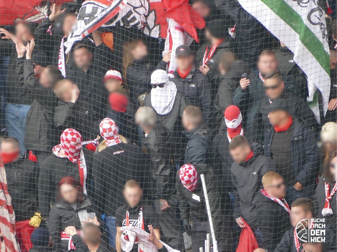 FC Carl Zeiss Jena – FC Rot-Weiß Erfurt 1-0 (2)