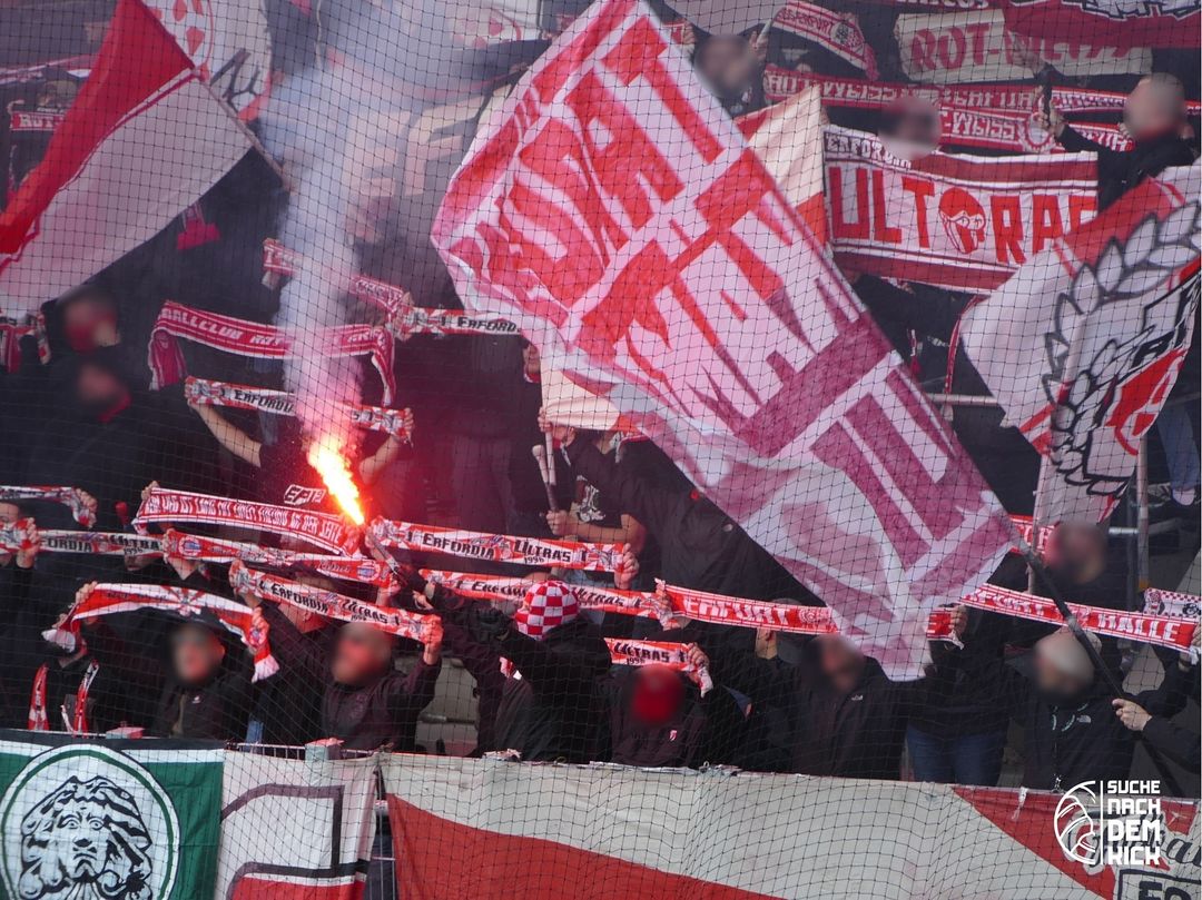 FC Carl Zeiss Jena – FC Rot-Weiß Erfurt 1-0 (3)