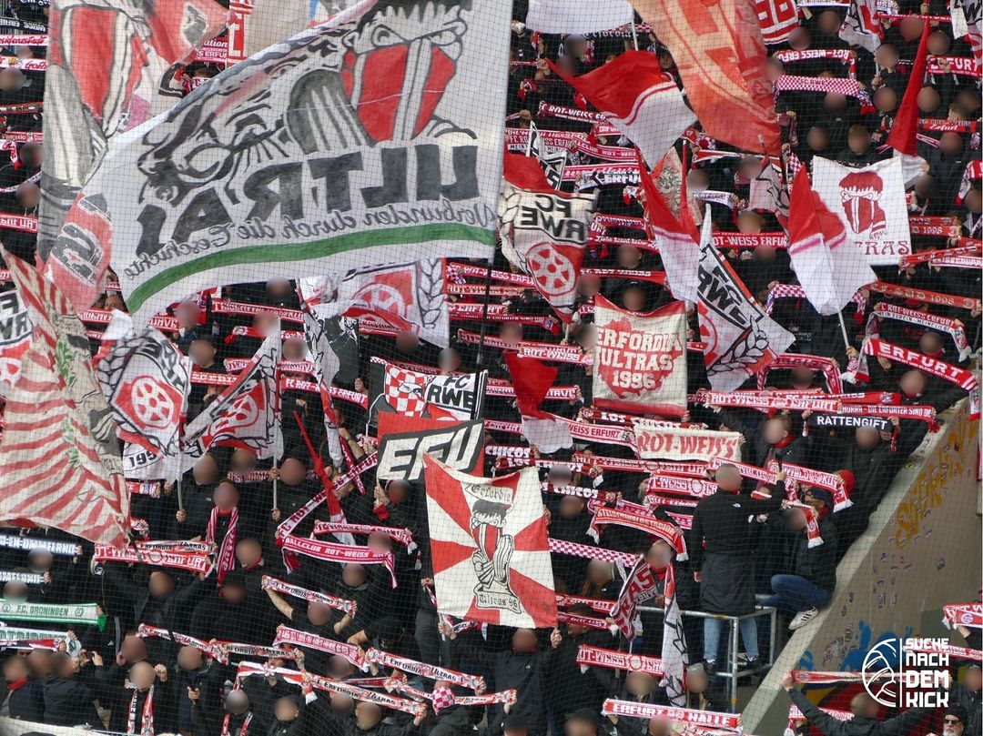 FC Carl Zeiss Jena – FC Rot-Weiß Erfurt 1-0 (5)