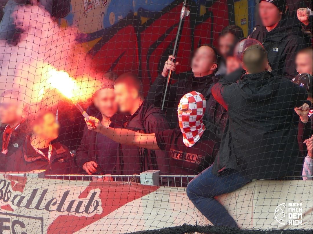 FC Carl Zeiss Jena – FC Rot-Weiß Erfurt 1-0 (6)