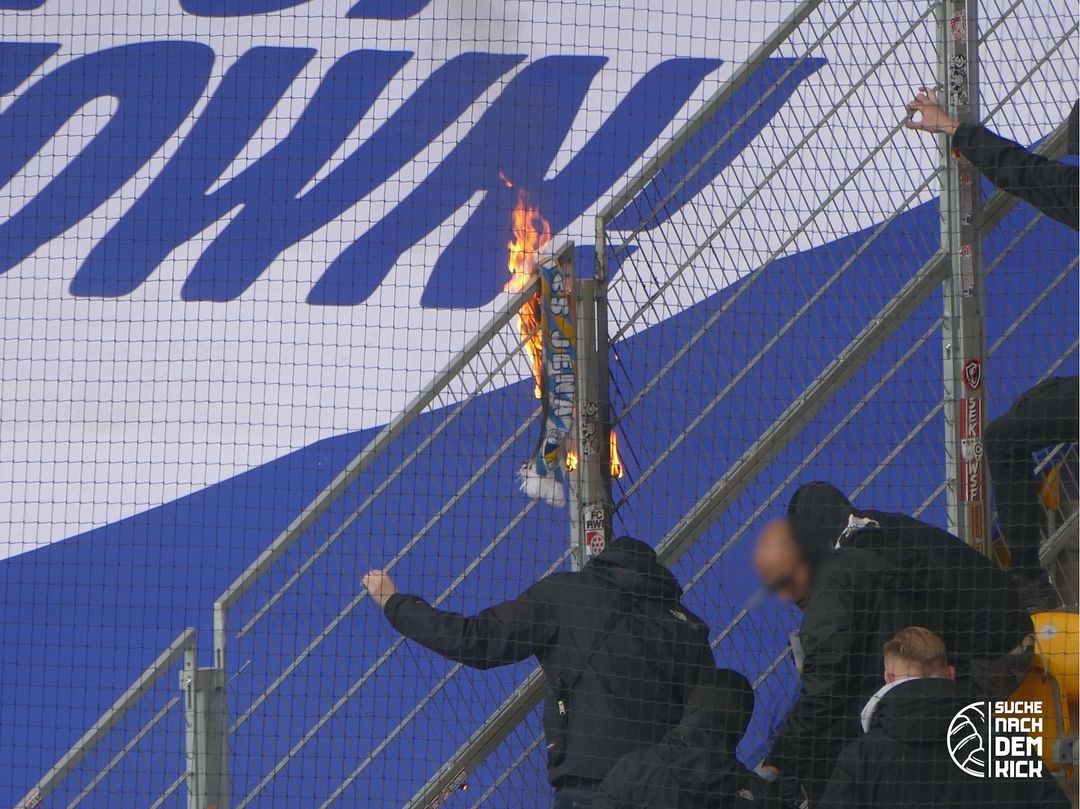 FC Carl Zeiss Jena – FC Rot-Weiß Erfurt 1-0 (7)