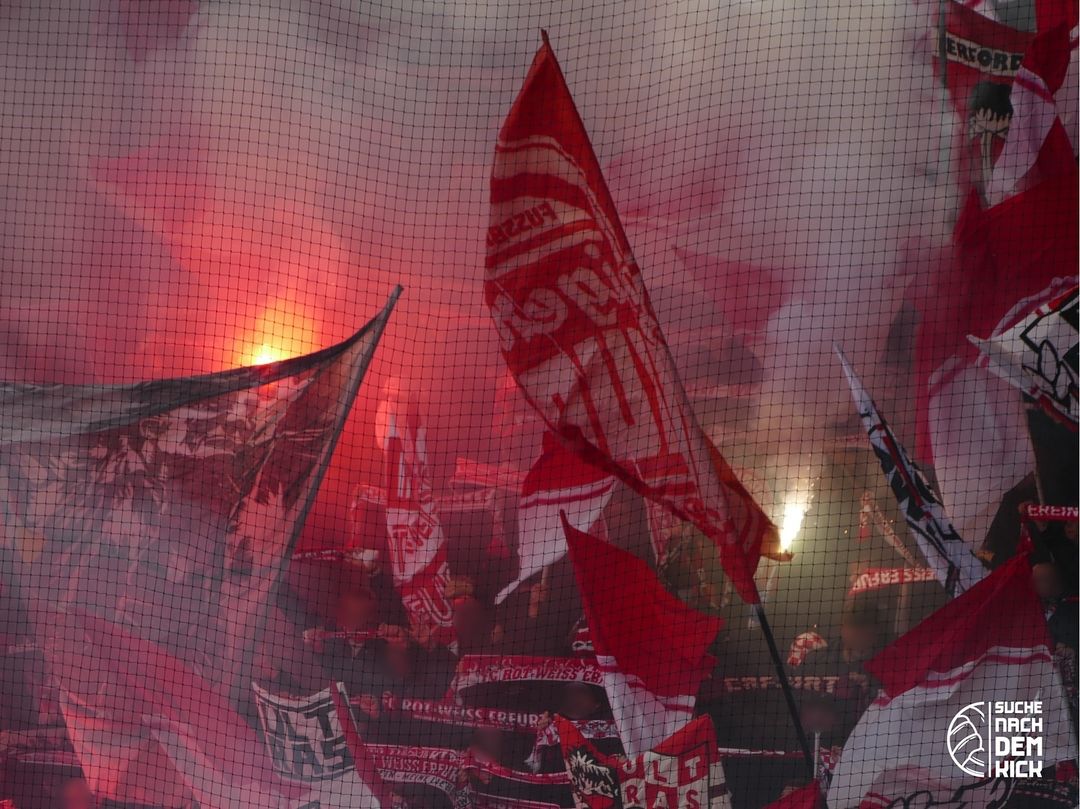 FC Carl Zeiss Jena – FC Rot-Weiß Erfurt 1-0 (8)