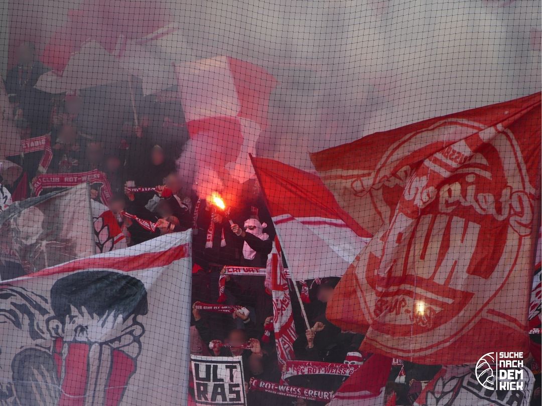 FC Carl Zeiss Jena – FC Rot-Weiß Erfurt 1-0 (10)