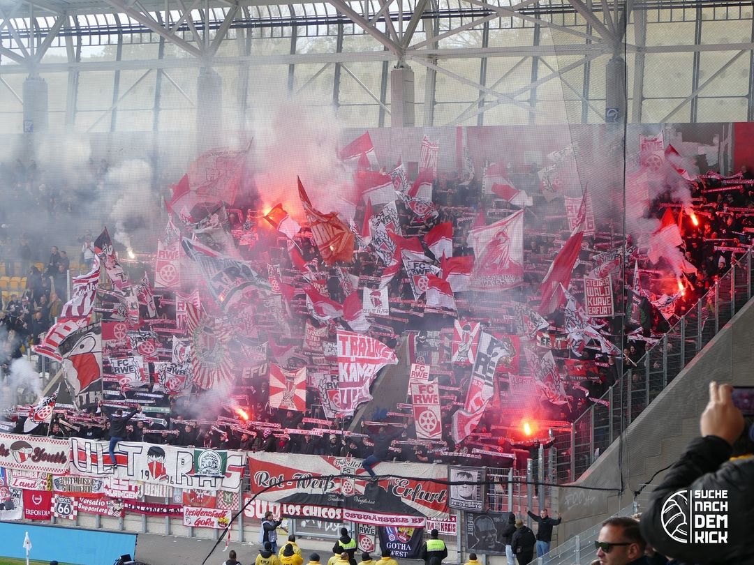 FC Carl Zeiss Jena – FC Rot-Weiß Erfurt 1-0 (11)
