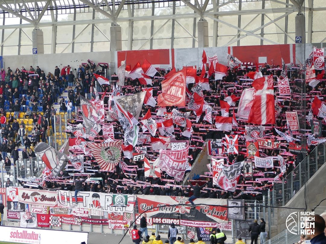 FC Carl Zeiss Jena – FC Rot-Weiß Erfurt 1-0 (12)