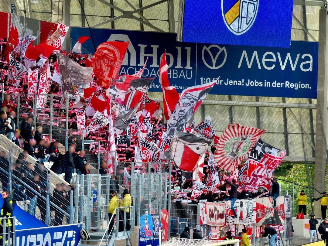 FC Carl Zeiss Jena – FC Rot-Weiß Erfurt 1-0 (15)