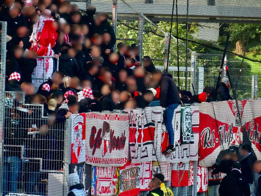 FC Carl Zeiss Jena – FC Rot-Weiß Erfurt 1-0 (17)