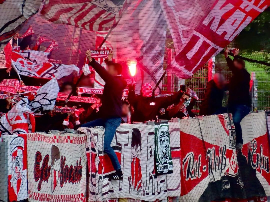 FC Carl Zeiss Jena – FC Rot-Weiß Erfurt 1-0 (18)