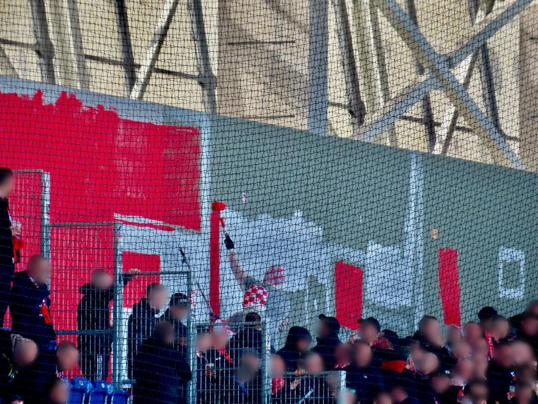 FC Carl Zeiss Jena – FC Rot-Weiß Erfurt 1-0 (19)