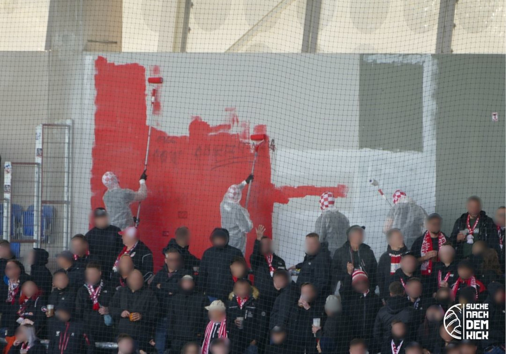 FC Carl Zeiss Jena – FC Rot-Weiß Erfurt 1-0 (20)