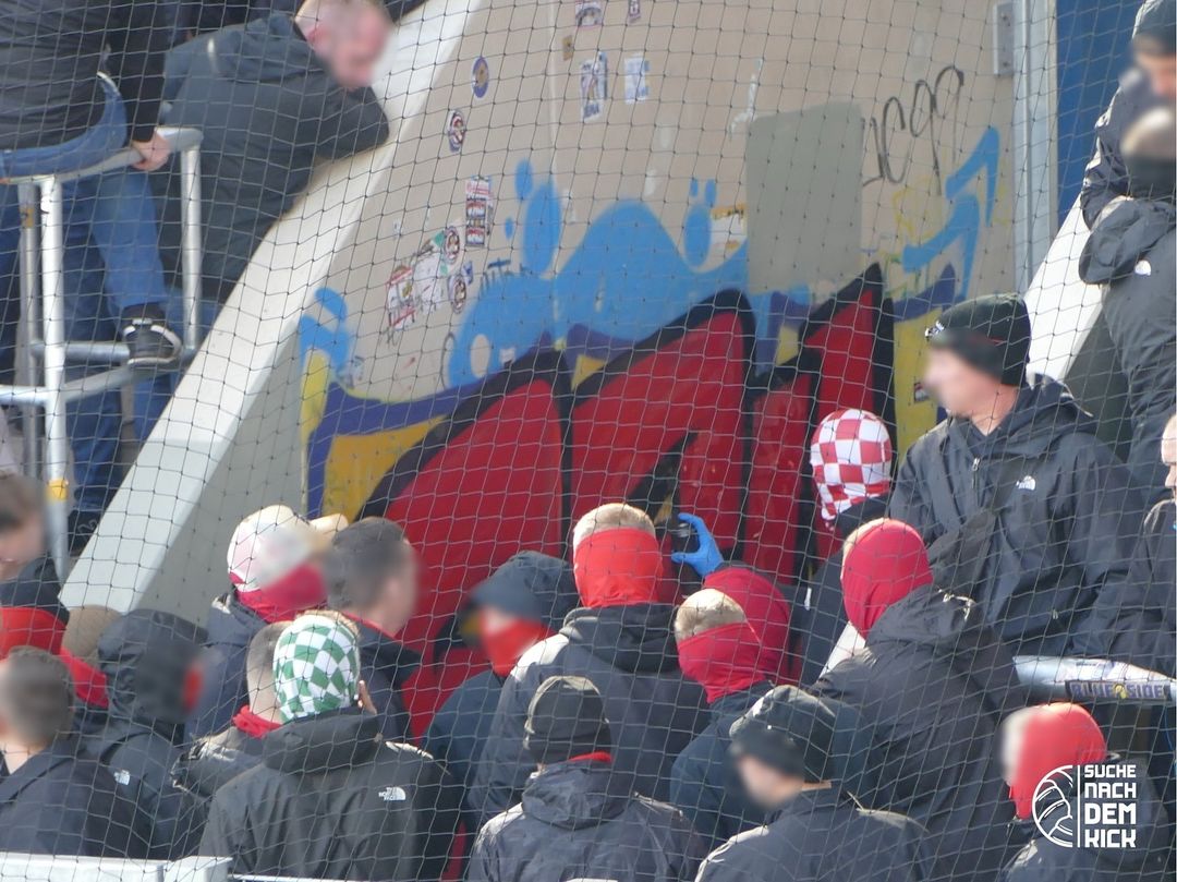 FC Carl Zeiss Jena – FC Rot-Weiß Erfurt 1-0 (21)