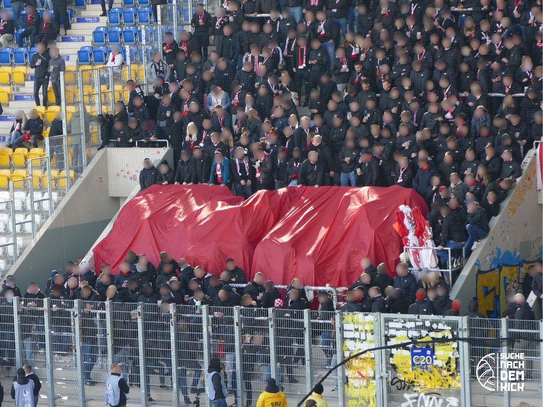 FC Carl Zeiss Jena – FC Rot-Weiß Erfurt 1-0 (22)