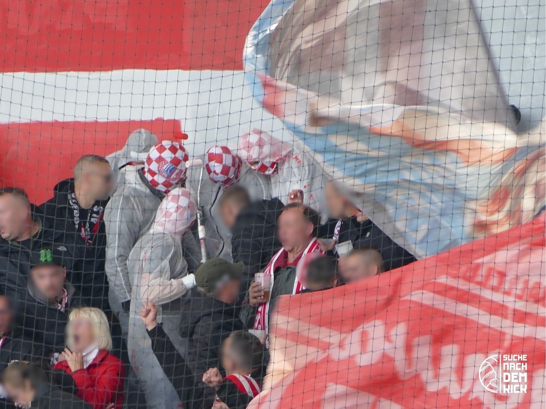 FC Carl Zeiss Jena – FC Rot-Weiß Erfurt 1-0 (23)