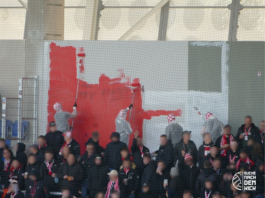 FC Carl Zeiss Jena – FC Rot-Weiß Erfurt 1-0 (24)