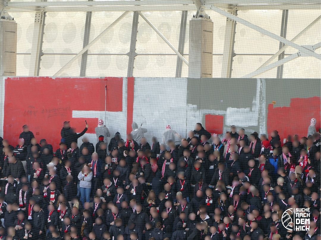 FC Carl Zeiss Jena – FC Rot-Weiß Erfurt 1-0 (25)