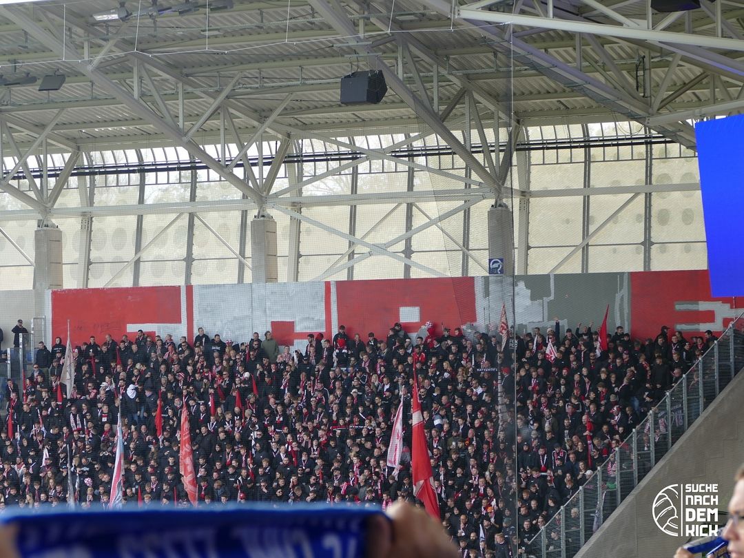 FC Carl Zeiss Jena – FC Rot-Weiß Erfurt 1-0 (26)