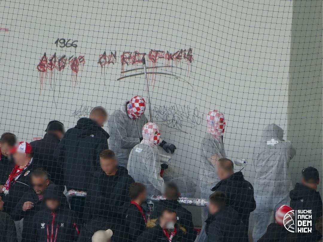 FC Carl Zeiss Jena – FC Rot-Weiß Erfurt 1-0 (27)