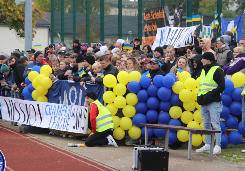 VfB Annaberg 09 – FC Erzgebirge Aue 0-2 (8)
