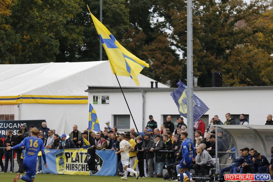 1. FC Düren – Wuppertaler SV 0-0 (3)