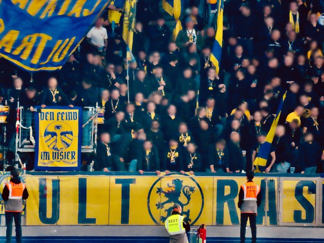 Hertha BSC – Eintracht Braunschweig 3-1 (9)