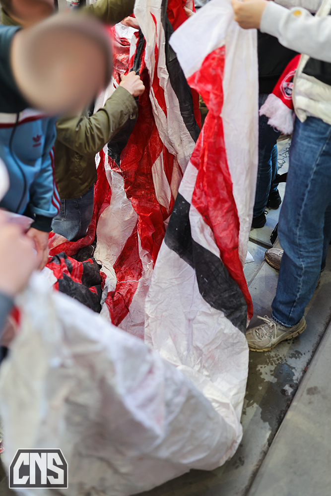 SV Darmstadt 98 – 1. FC Köln 5-1 (2)
