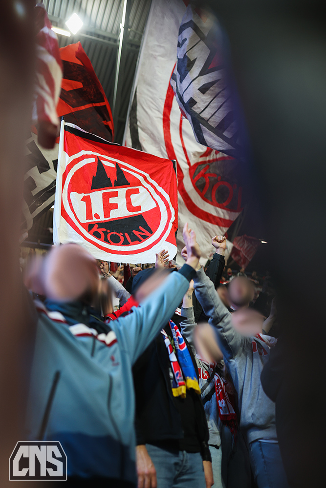 SV Darmstadt 98 – 1. FC Köln 5-1 (3)