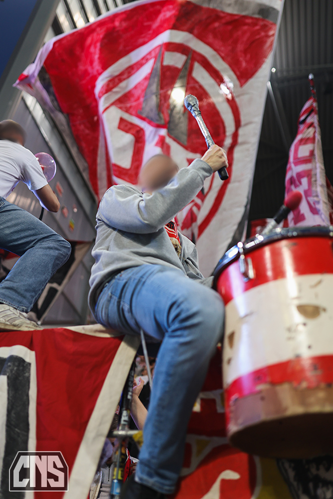 SV Darmstadt 98 – 1. FC Köln 5-1 (7)