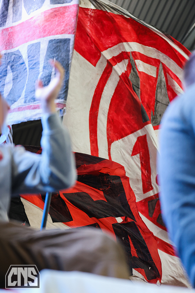 SV Darmstadt 98 – 1. FC Köln 5-1 (14)