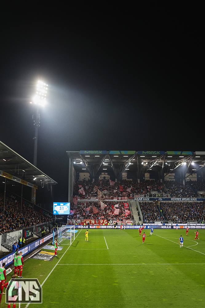 SV Darmstadt 98 – 1. FC Köln 5-1 (15)