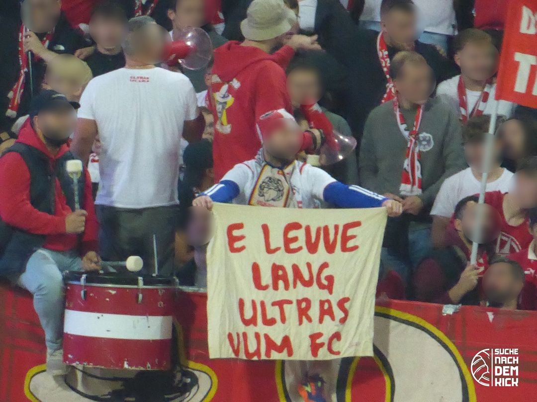 SV Darmstadt 98 – 1. FC Köln 5-1 (20)