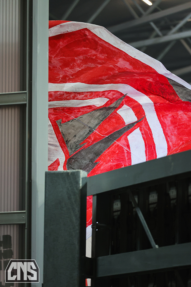 SV Darmstadt 98 – 1. FC Köln 5-1 (23)