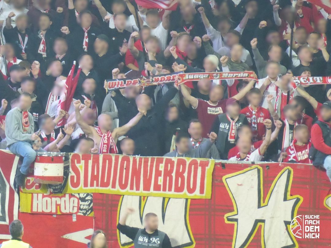 SV Darmstadt 98 – 1. FC Köln 5-1 (28)